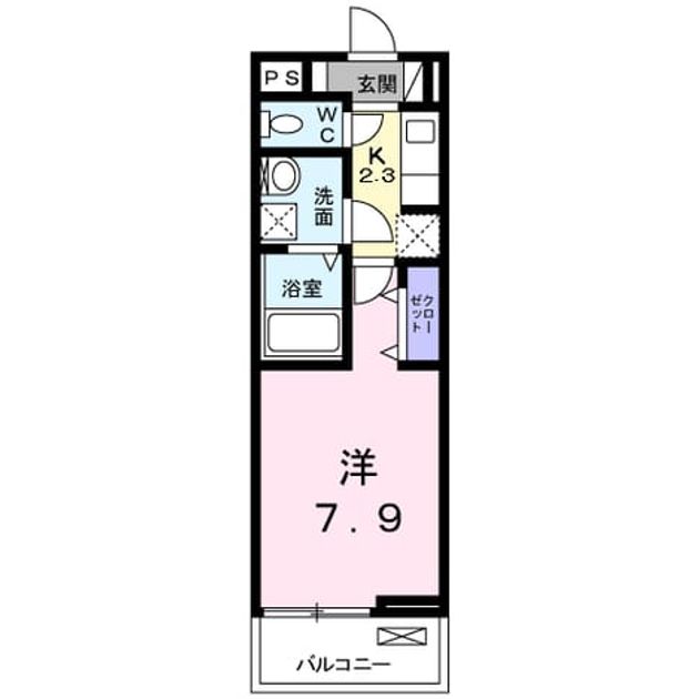 Madori 20200124000000 945x630