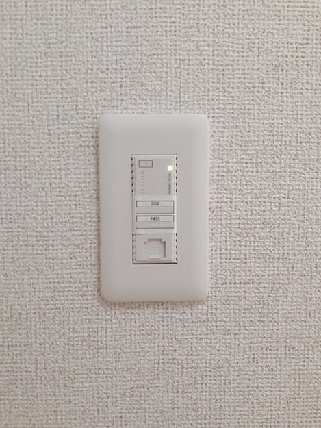 Naikan12 20240408000000