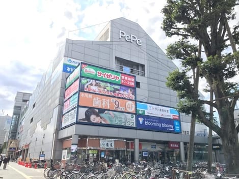 Naikan15 20210917000000