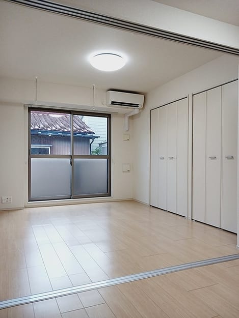 Naikan1 20261002000000