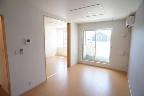 Naikan6 20150327000000