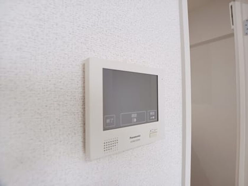 Naikan7 20250530000000 945x630