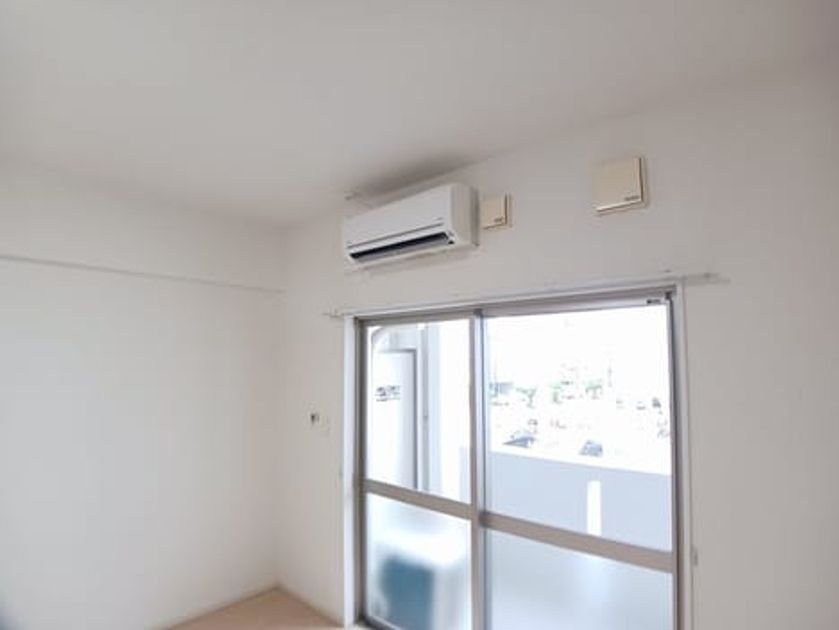 Naikan8 20250530000000 945x630