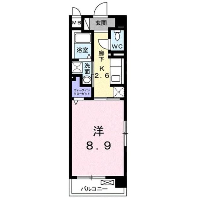 Madori 20200528000000 945x630