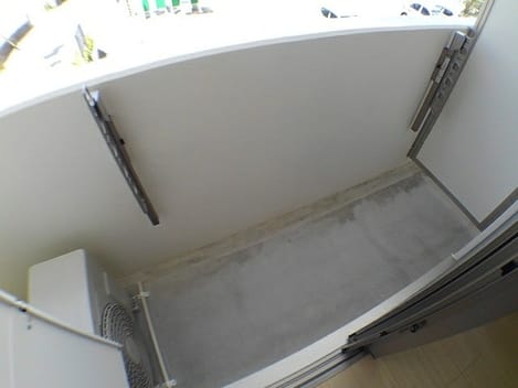 Naikan10 20200912000000
