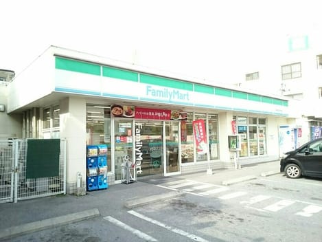 Naikan14 20200414000000