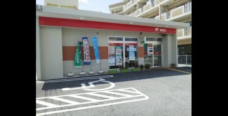 Naikan17 20200420000000