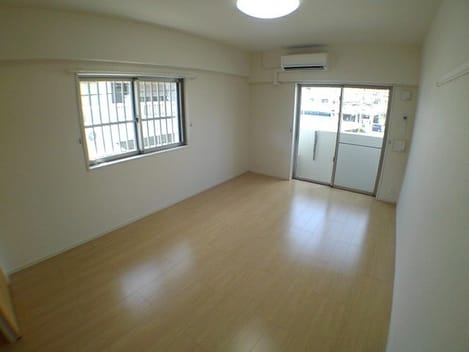 Naikan1 20200912000000