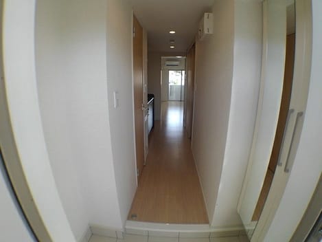 Naikan6 20200912000000