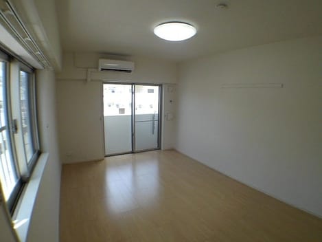 Naikan9 20200912000000