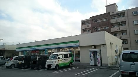 Naikan15 20220413000000