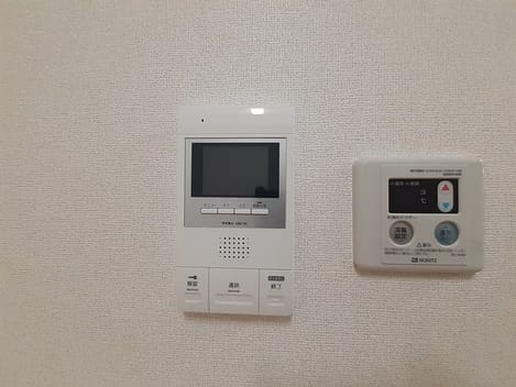 Naikan7 20240214000000