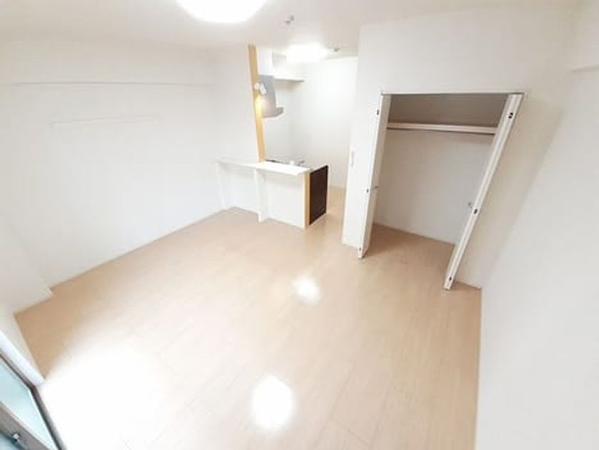 Naikan9 20220218000000 945x630