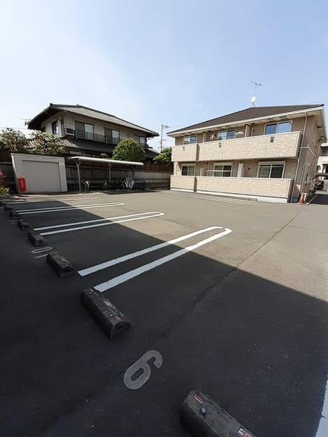 Naikan6 20220425000000