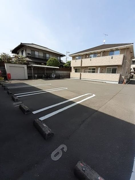Naikan6 20220425000000 945x630