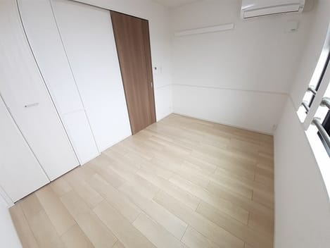 Naikan10 20240523000000