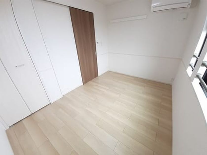 Naikan10 20240523000000 945x630