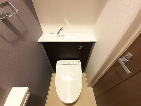 Naikan5 20240523000000
