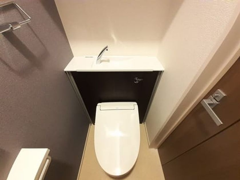 Naikan5 20240523000000 945x630