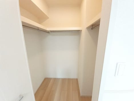 Naikan7 20240523000000