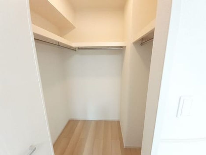 Naikan7 20240523000000 945x630