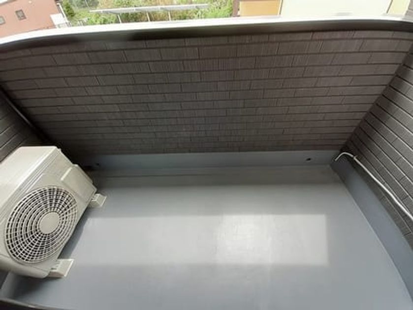 Naikan8 20240523000000 945x630