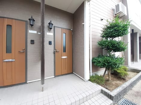 Naikan10 20210716000000