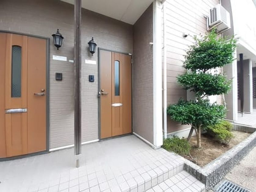 Naikan10 20210716000000 945x630