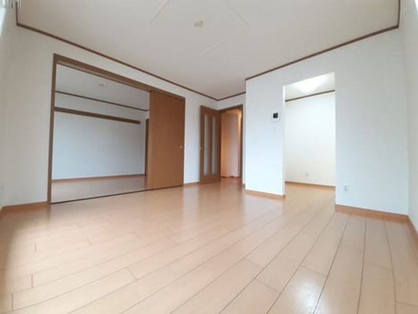 Naikan1 20210716000000 945x630
