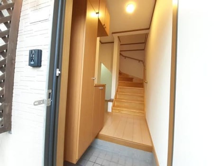 Naikan6 20210716000000 945x630