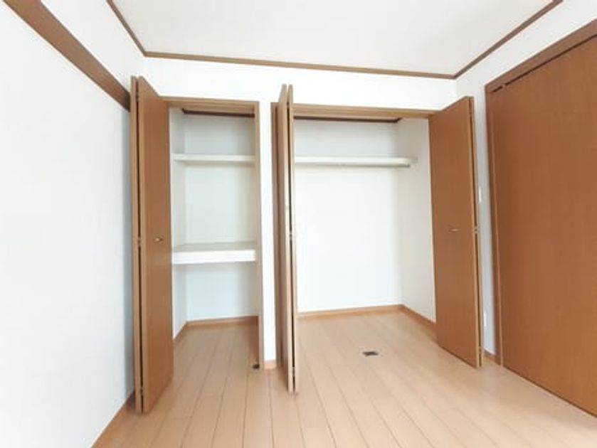 Naikan7 20210716000000 945x630