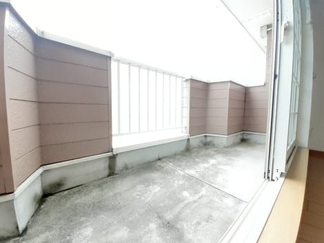 Naikan8 20210716000000