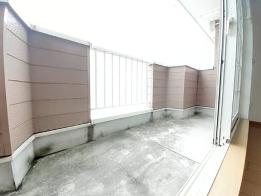 Naikan8 20210716000000 945x630