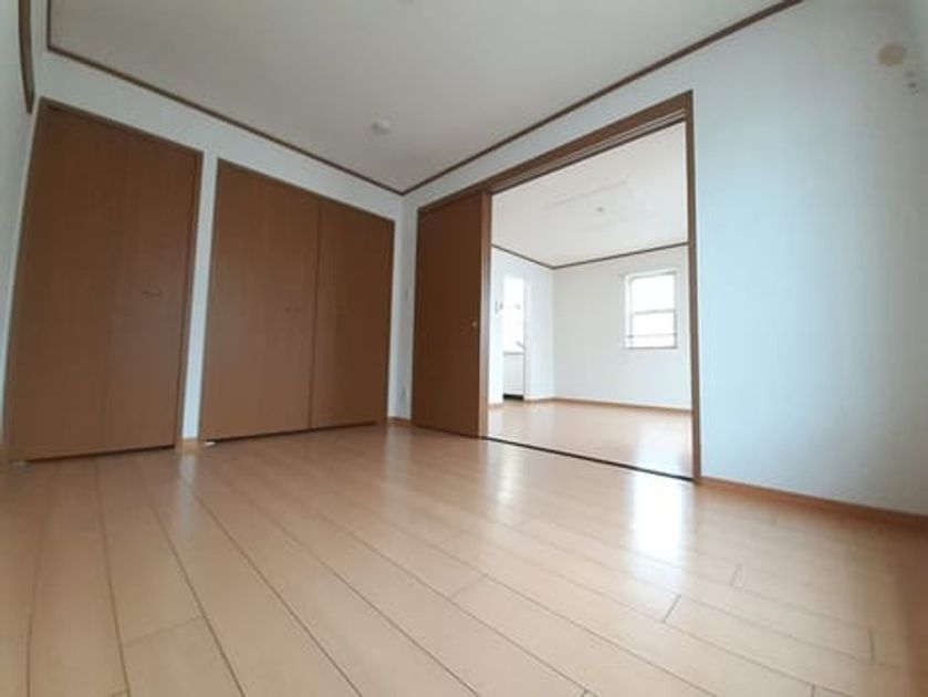 Naikan9 20210716000000 945x630