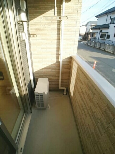 Naikan11 20201210000000