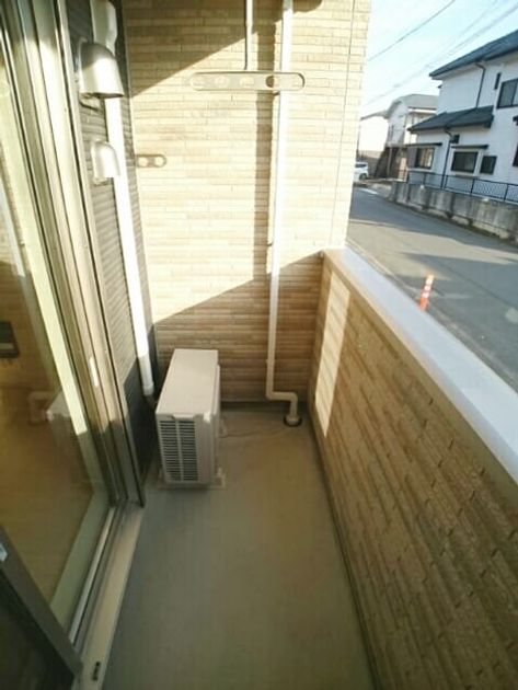 Naikan11 20201210000000 945x630