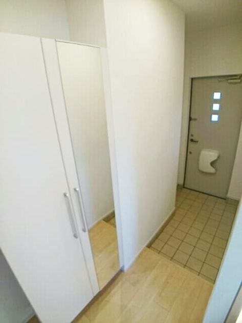 Naikan6 20201210000000 945x630