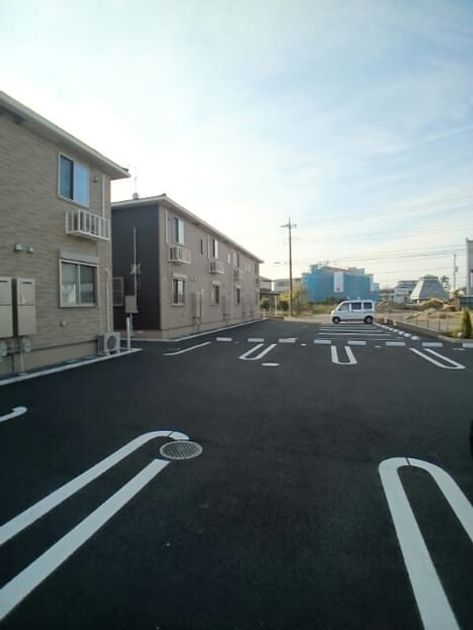 Naikan7 20201210000000 945x630