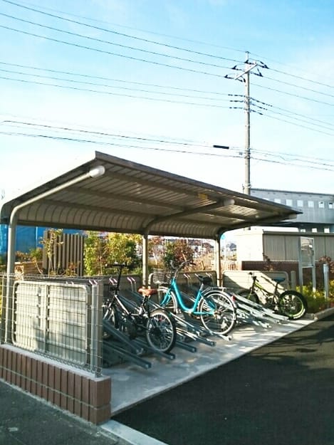 Naikan8 20201210000000