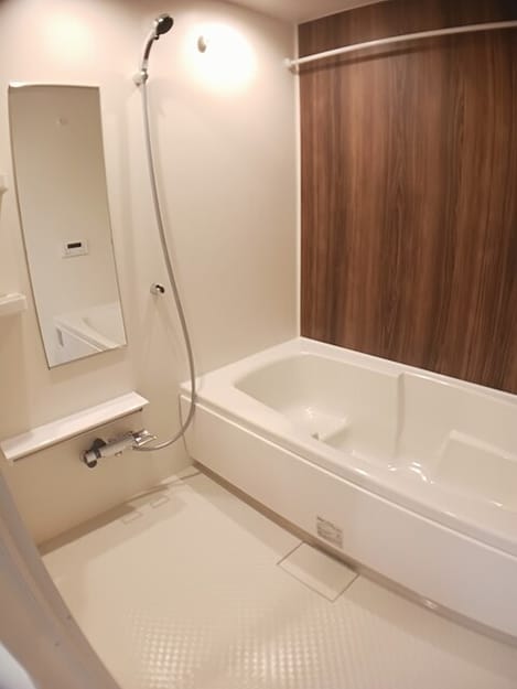 Naikan3 20250423000000