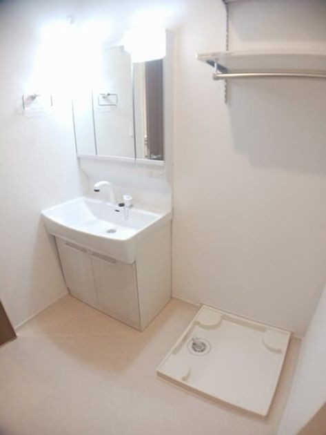 Naikan4 20250423000000 945x630