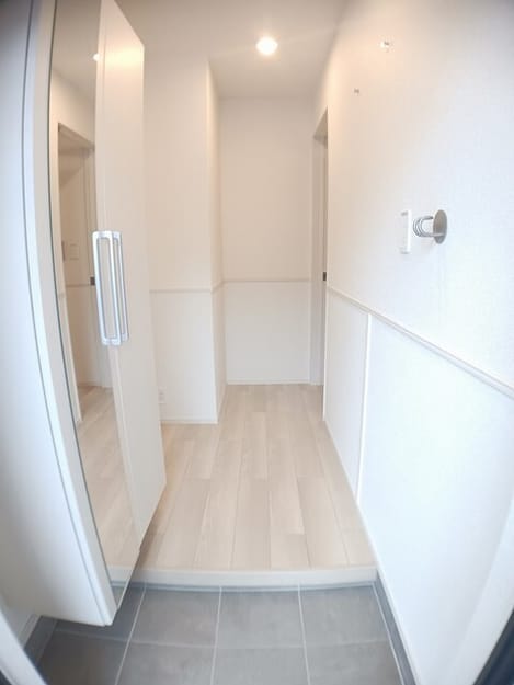 Naikan6 20250423000000
