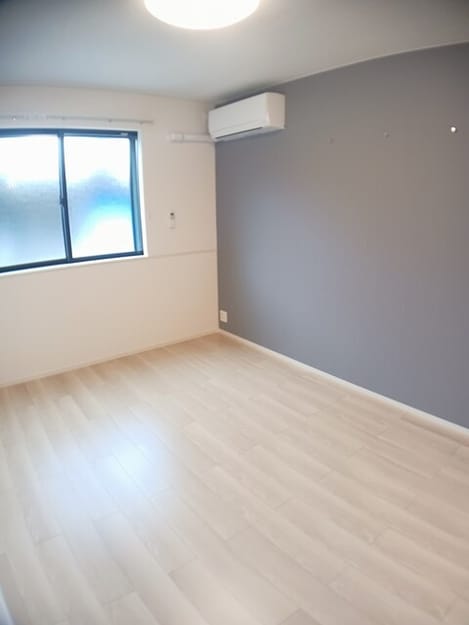 Naikan9 20250423000000