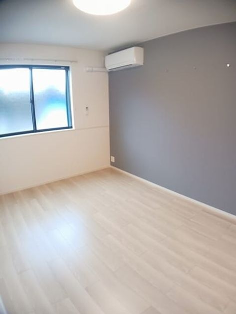 Naikan9 20250423000000 945x630