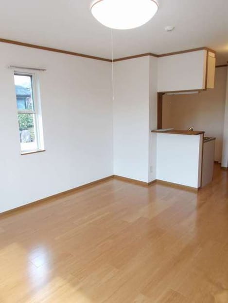 Naikan3 20190724000000