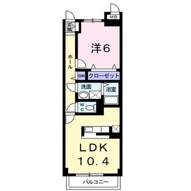 Madori 20231106000000 945x630