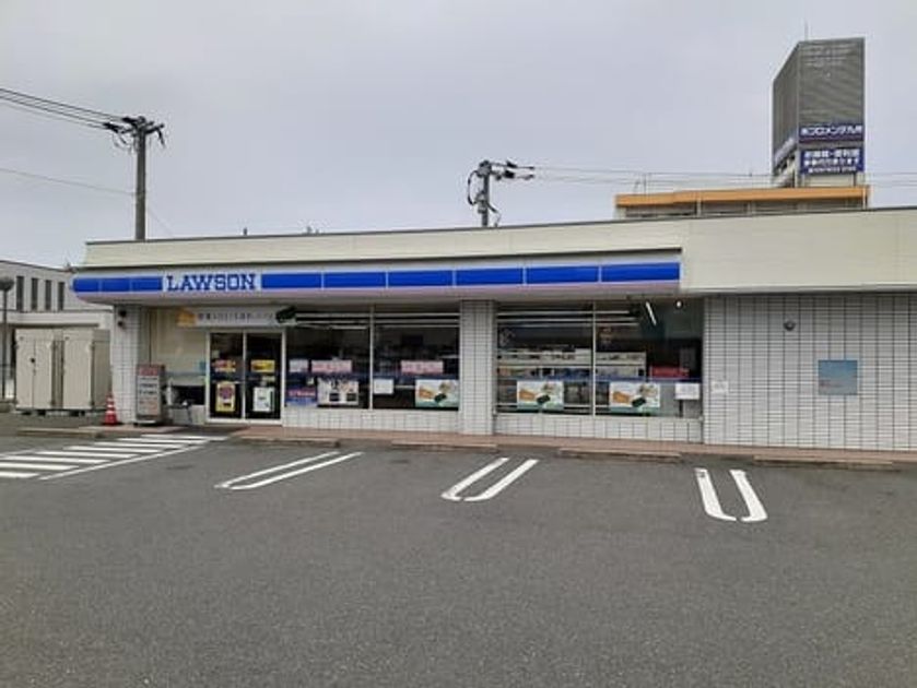 Naikan15 20210525000000 945x630