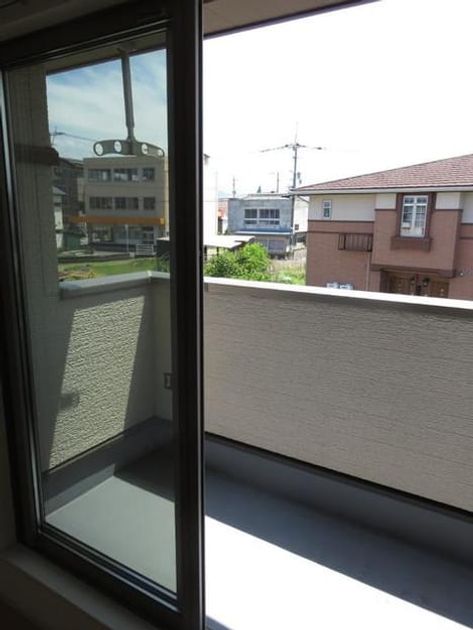 Naikan7 20190613000000 945x630