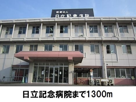 Naikan15 20170703000000