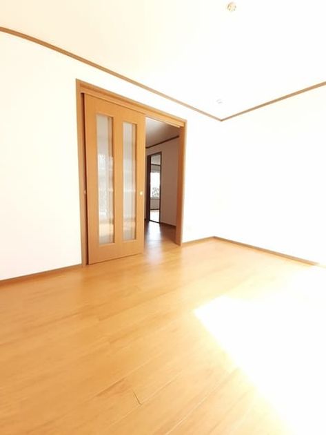 Naikan1 20230316000000 945x630